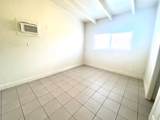 23 Lowe Street - Photo 13