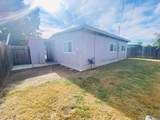 23 Lowe Street - Photo 14