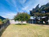 23 Lowe Street - Photo 15