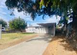 23 Lowe Street - Photo 16