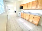 23 Lowe Street - Photo 2