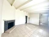 23 Lowe Street - Photo 3