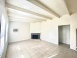 23 Lowe Street - Photo 4