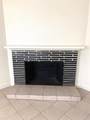 23 Lowe Street - Photo 5
