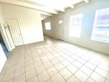 23 Lowe Street - Photo 6