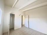 23 Lowe Street - Photo 7