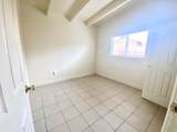 23 Lowe Street - Photo 8