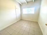 23 Lowe Street - Photo 9