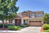 9894 Sintra Way - Photo 1