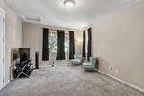 9894 Sintra Way - Photo 10