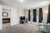 9894 Sintra Way - Photo 11