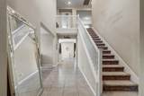 9894 Sintra Way - Photo 12