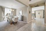 9894 Sintra Way - Photo 13