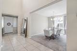 9894 Sintra Way - Photo 14