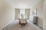9894 Sintra Way - Photo 15