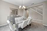 9894 Sintra Way - Photo 16