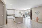 9894 Sintra Way - Photo 17