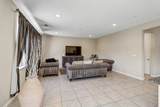 9894 Sintra Way - Photo 18