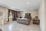 9894 Sintra Way - Photo 19