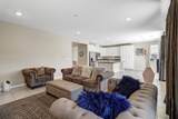 9894 Sintra Way - Photo 20