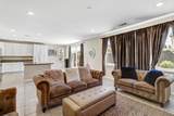 9894 Sintra Way - Photo 21