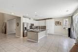 9894 Sintra Way - Photo 22