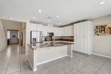 9894 Sintra Way - Photo 23