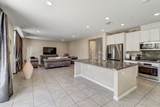 9894 Sintra Way - Photo 24