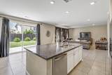 9894 Sintra Way - Photo 25