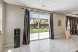 9894 Sintra Way - Photo 26
