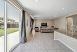 9894 Sintra Way - Photo 27