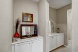 9894 Sintra Way - Photo 28