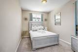9894 Sintra Way - Photo 29