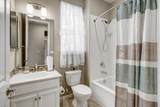 9894 Sintra Way - Photo 30