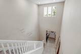 9894 Sintra Way - Photo 31