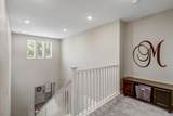 9894 Sintra Way - Photo 32