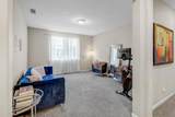 9894 Sintra Way - Photo 33