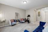 9894 Sintra Way - Photo 34