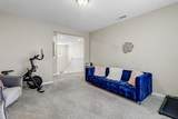 9894 Sintra Way - Photo 35