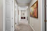 9894 Sintra Way - Photo 36