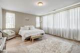 9894 Sintra Way - Photo 37