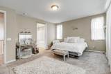 9894 Sintra Way - Photo 38
