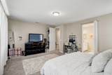 9894 Sintra Way - Photo 39