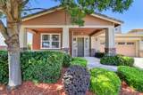 9894 Sintra Way - Photo 4