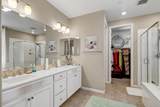 9894 Sintra Way - Photo 40