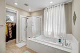 9894 Sintra Way - Photo 41