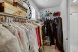9894 Sintra Way - Photo 42