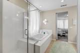 9894 Sintra Way - Photo 43