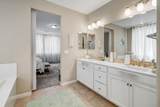 9894 Sintra Way - Photo 44