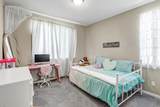 9894 Sintra Way - Photo 45